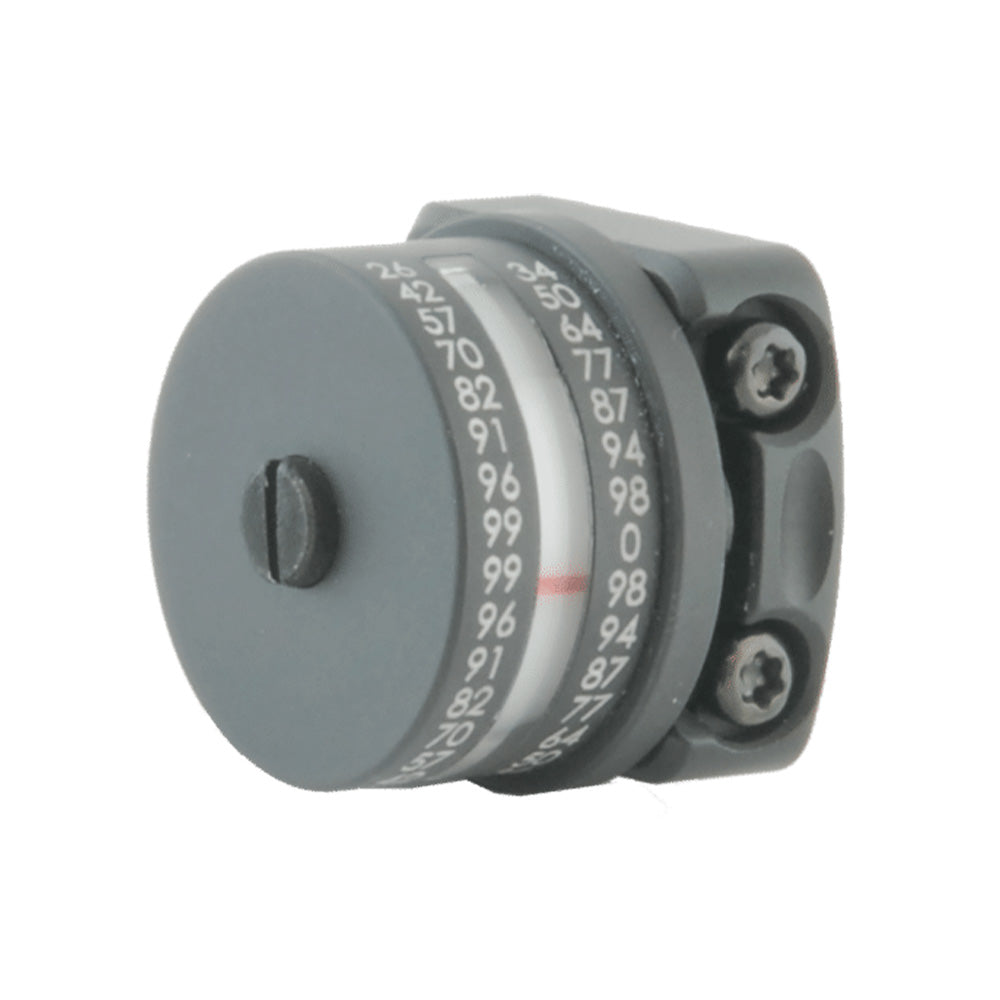 spuhr-aci-a-0023-interface