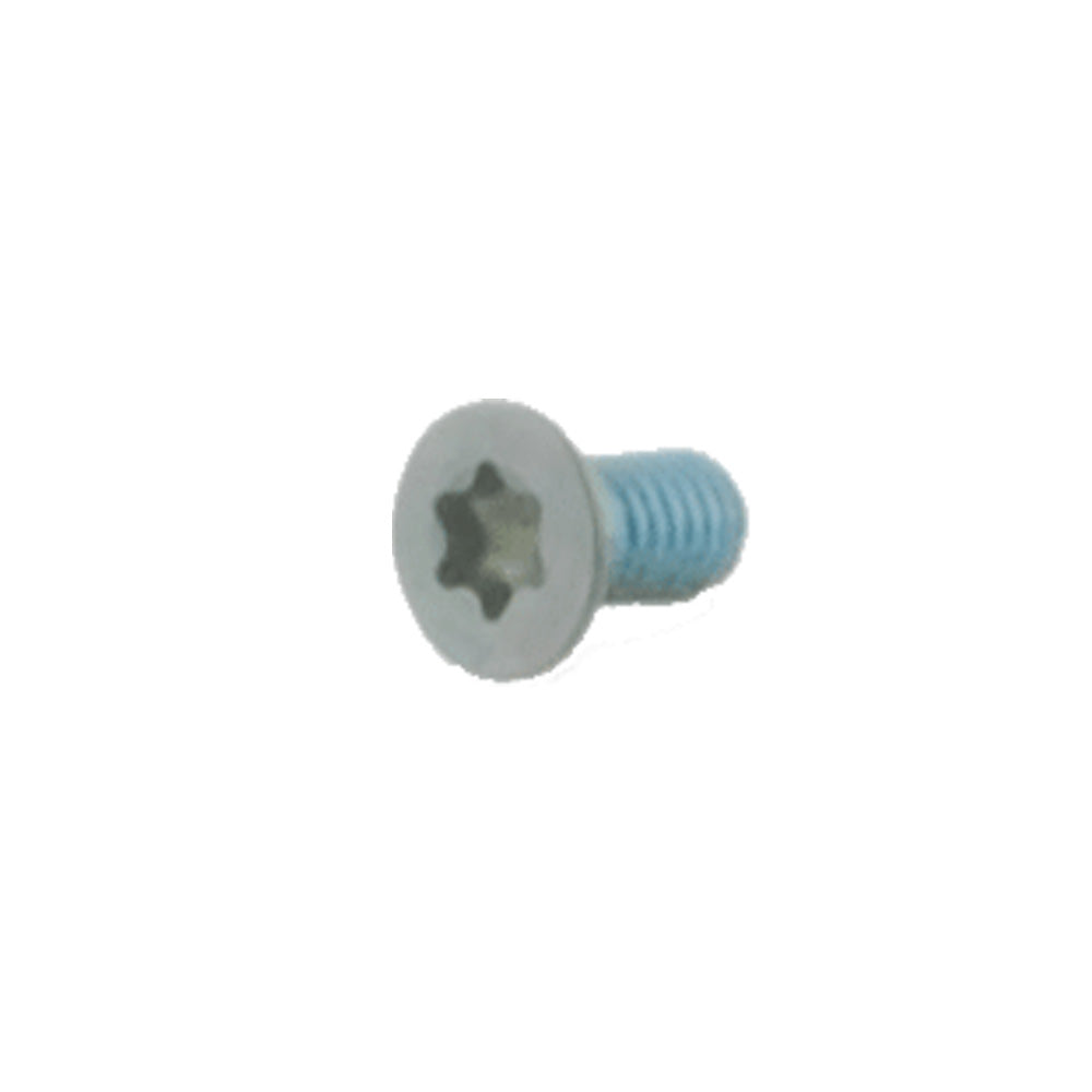 spuhr-m3x6-tx10-aimpoint-screws