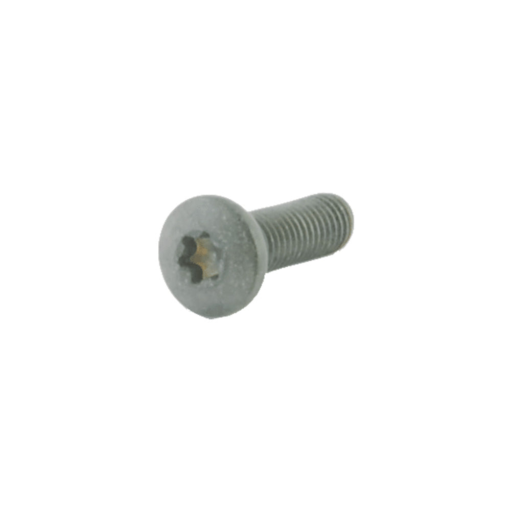 spuhr-m5x16-tx20-clamping-screws-pack-of-4-screws