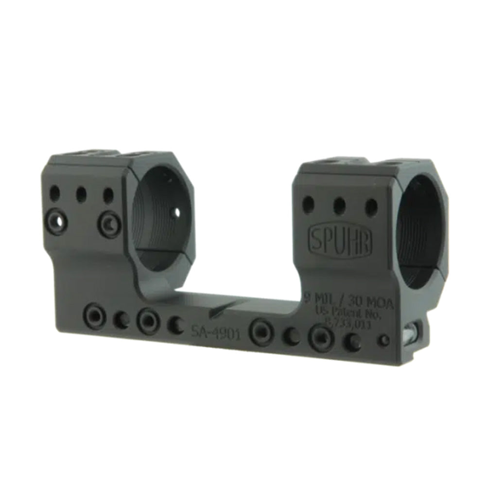 spuhr-sa-4901-9mil-31moa-34-h35-1-38