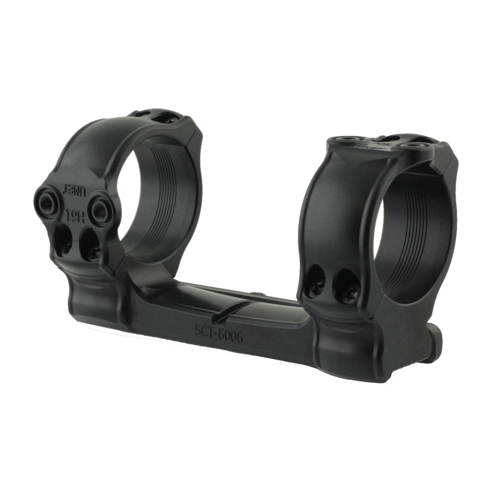 SCT-6006D 36mm H34/1.35" 0MIL