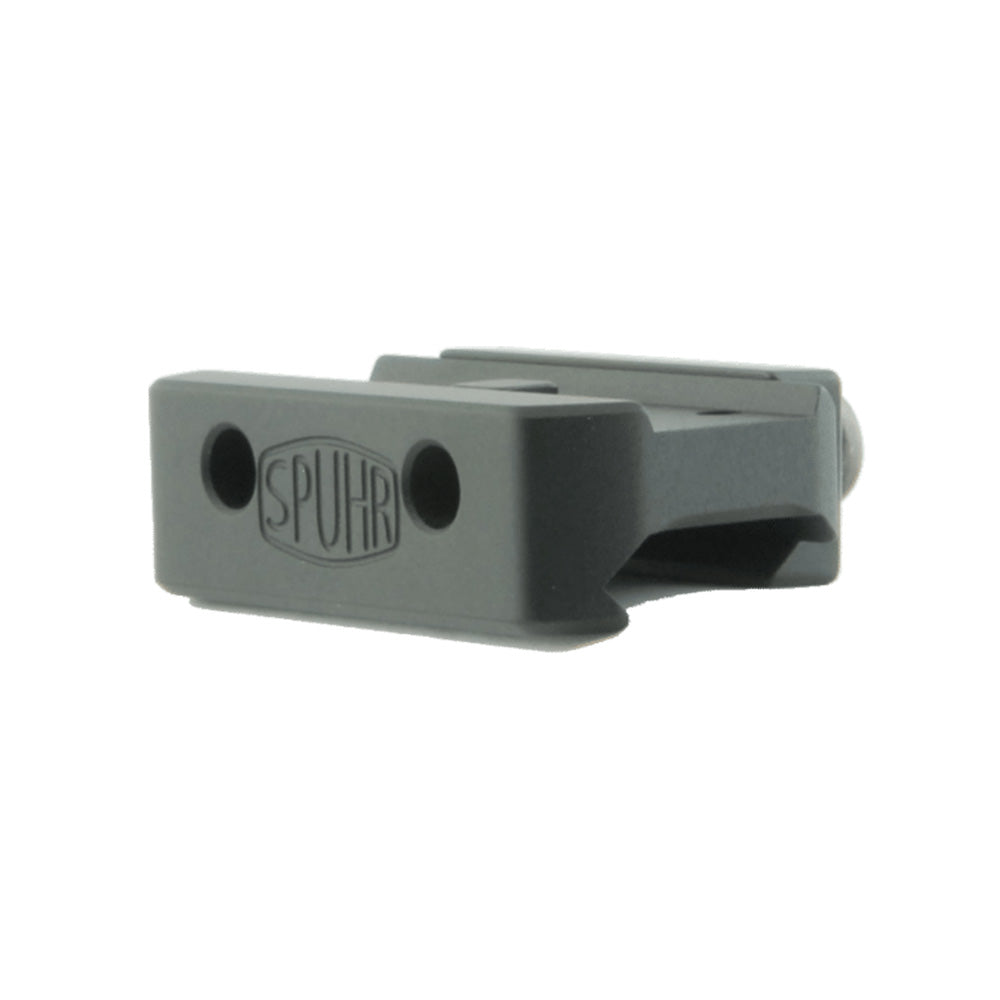 spuhr-sm-1900-micro-mount-standard-h22-0-86