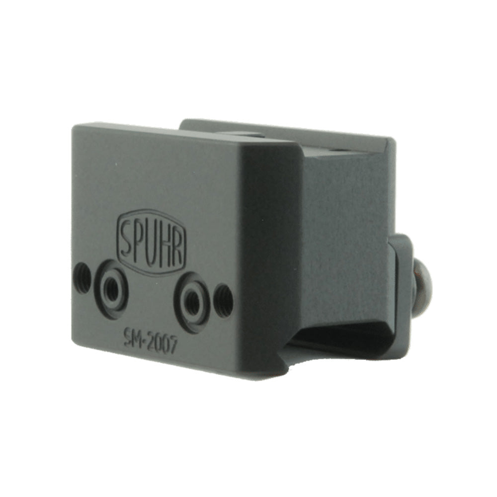 spuhr-sm-2007-micro-mount-absolute-co-witness-h38-1-5