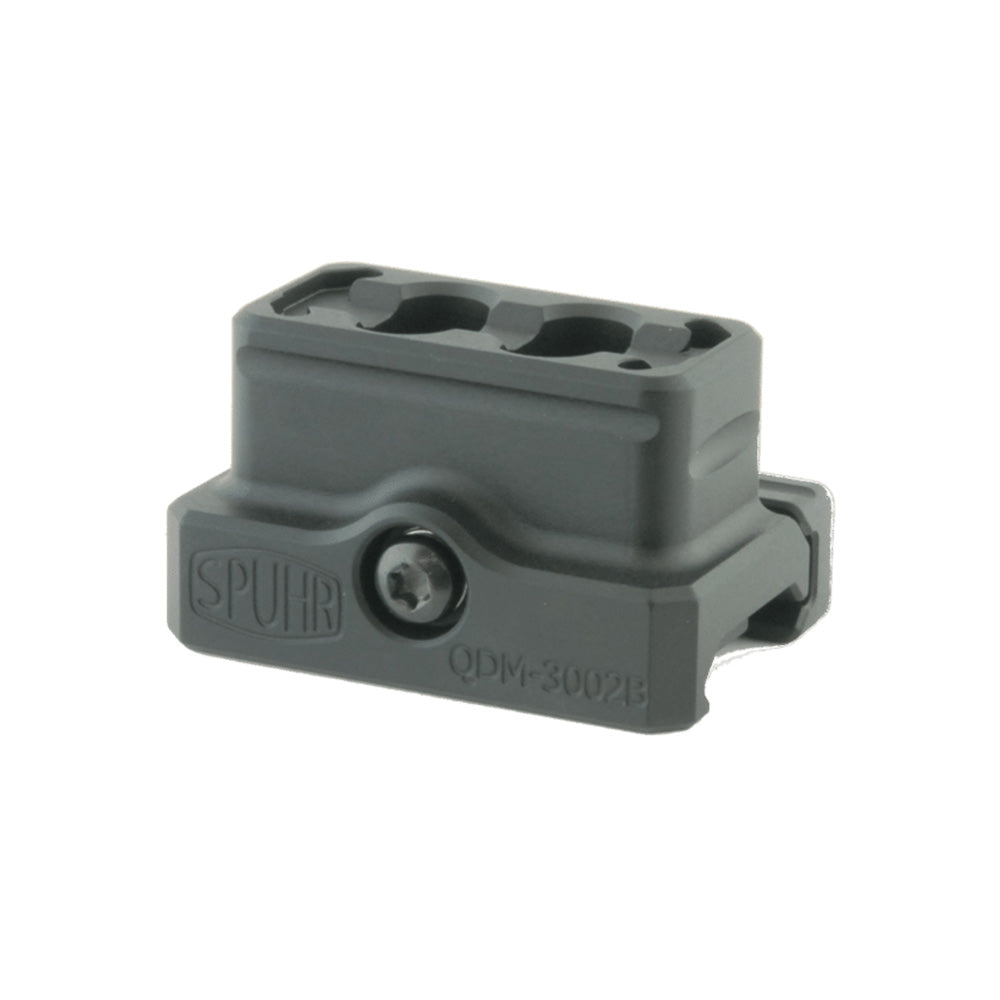 spuhr-sm-3002-mro-mount-absolute-co-witness-h38-1-5