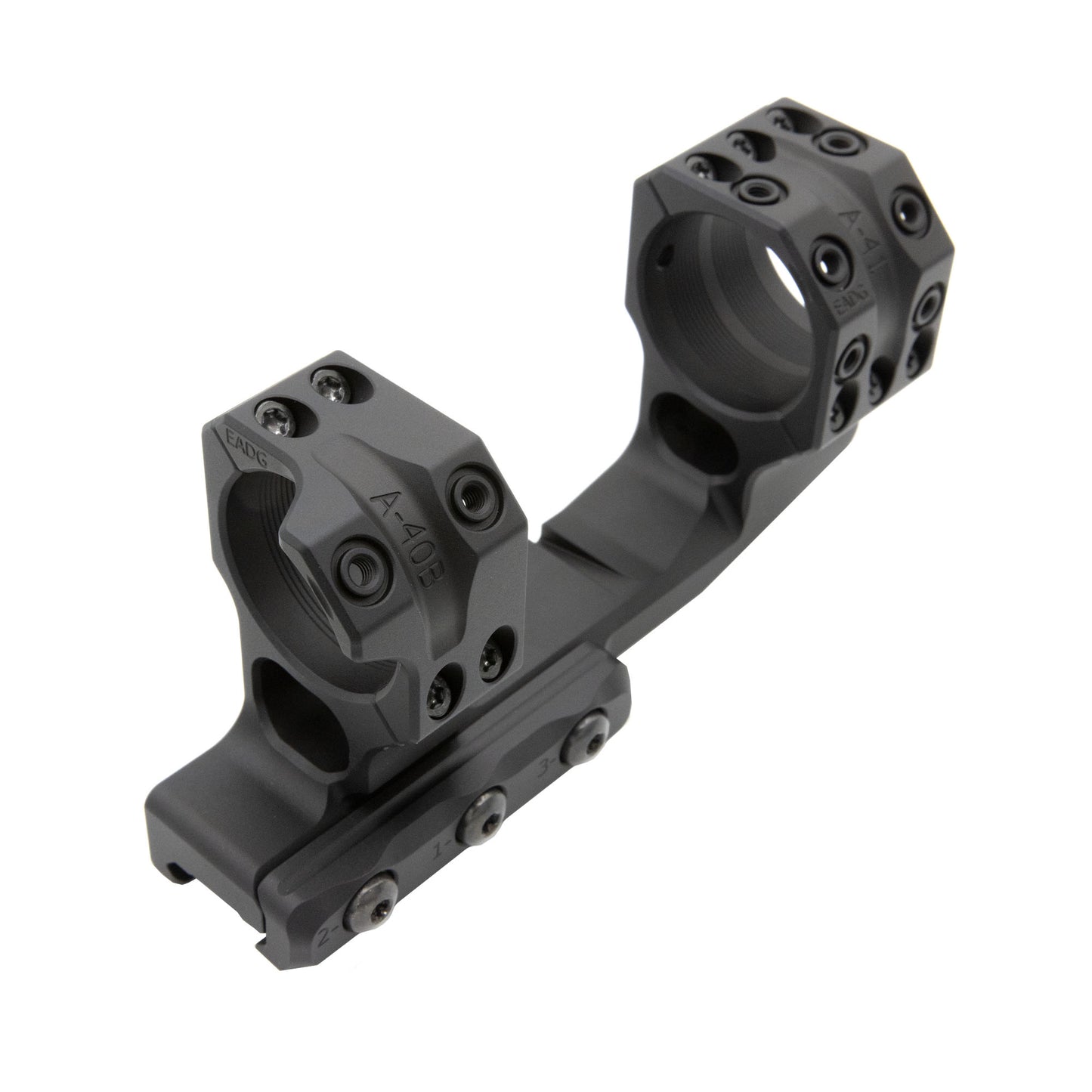 SP-4024C 34mm H48/1.89" 0MIL Gen3