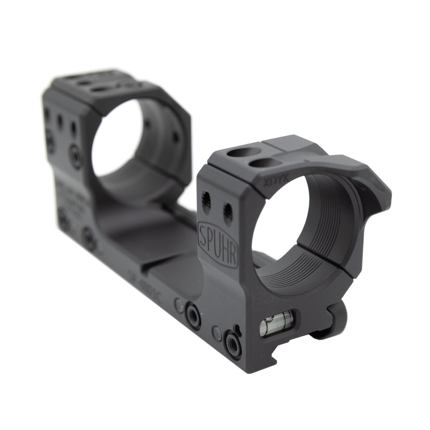 SP-4801C 34mm H30/1.18" 13MIL Gen3