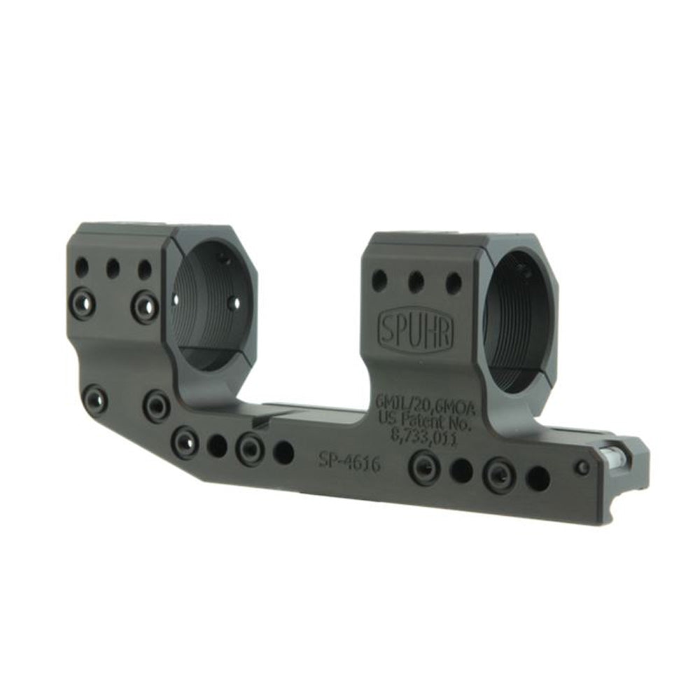 spuhr-sp-4616-34-h38-1-5-6mil-20-6moa