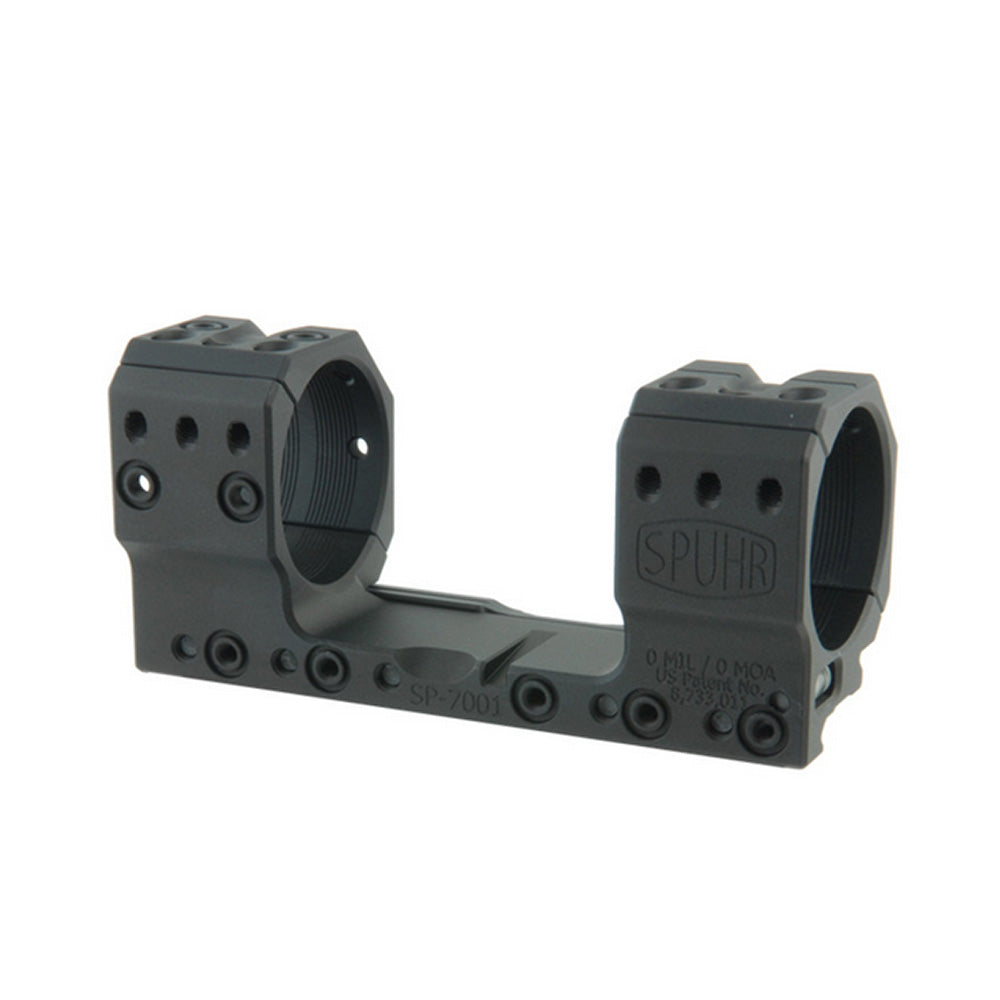 spuhr-sp-7001-40-h30-1-18-0mil