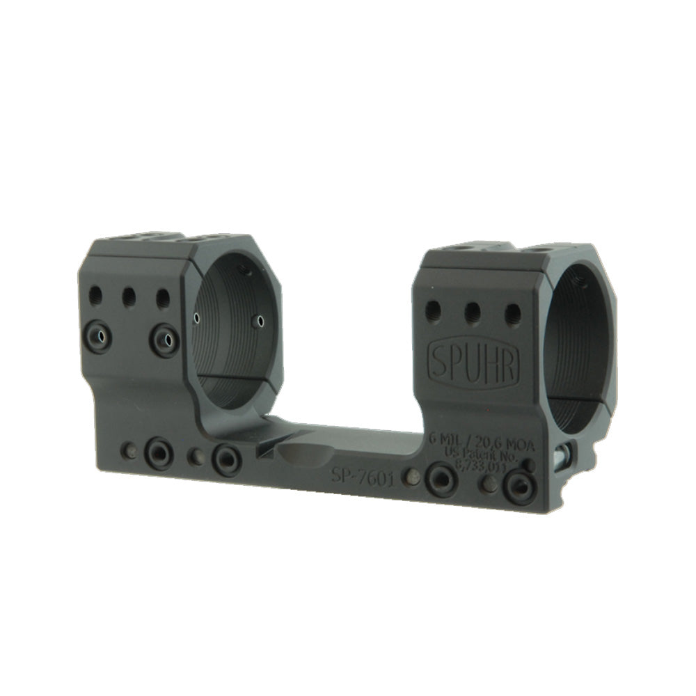 spuhr-sp-7601-40-h30-1-18-6mil-20-6moa