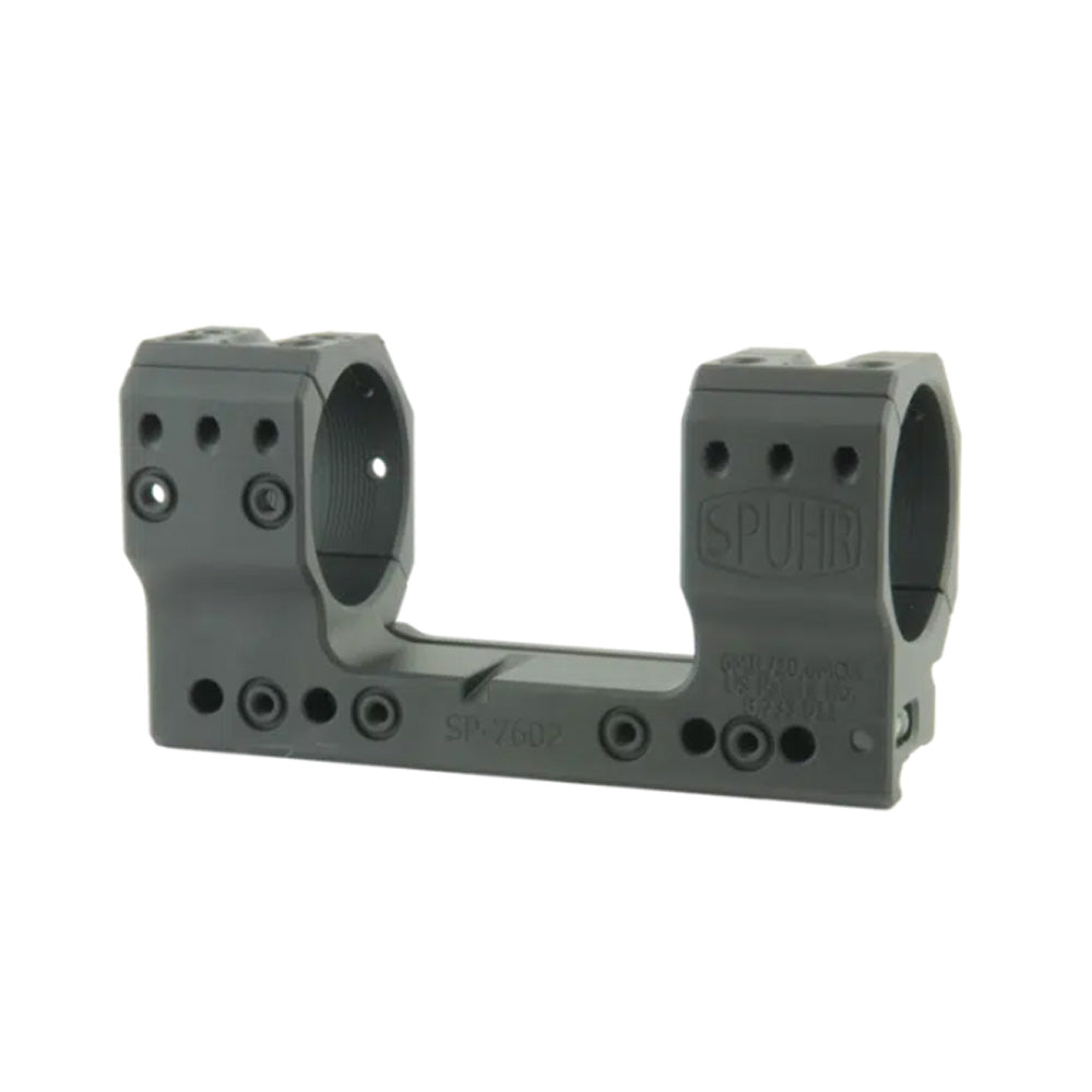 spuhr-sp-7602-40-h38-1-5-6mil-20-6moa
