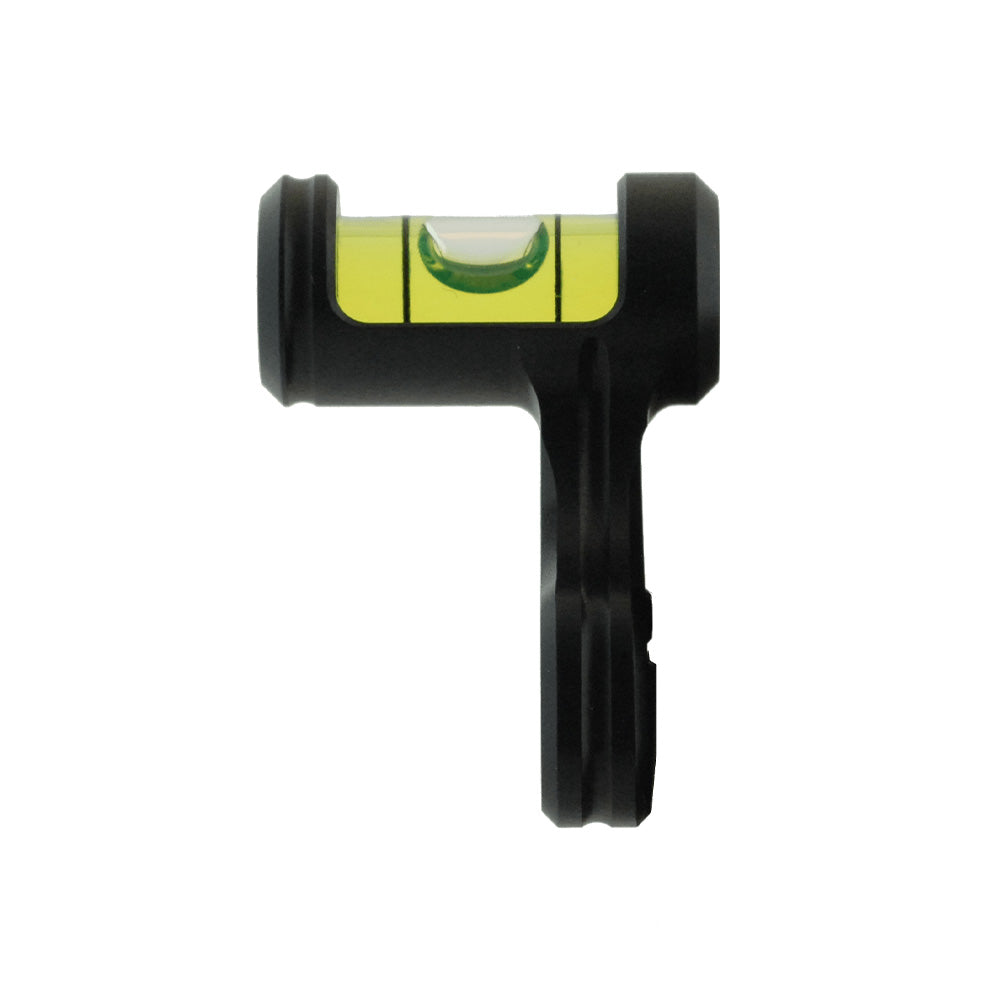 spuhr-bubble-level-assembly