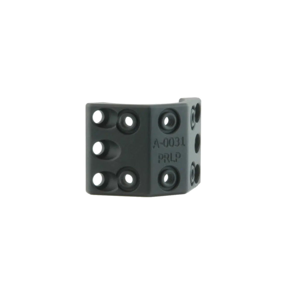 spuhr-a-0031-30mm-gen1-front-cover