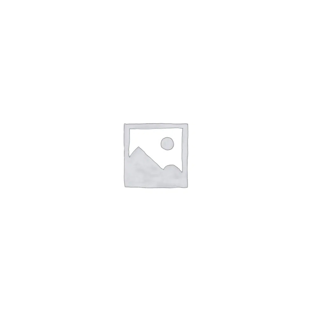 spuhr-a-0050-35mm-gen1-rear-cover