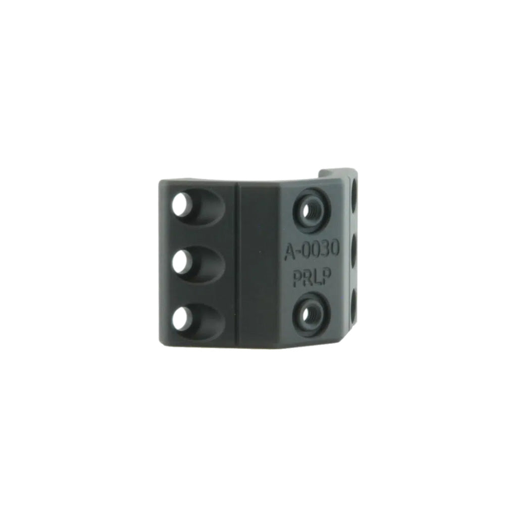 spuhr-a-0030-30mm-gen1-rear-cover