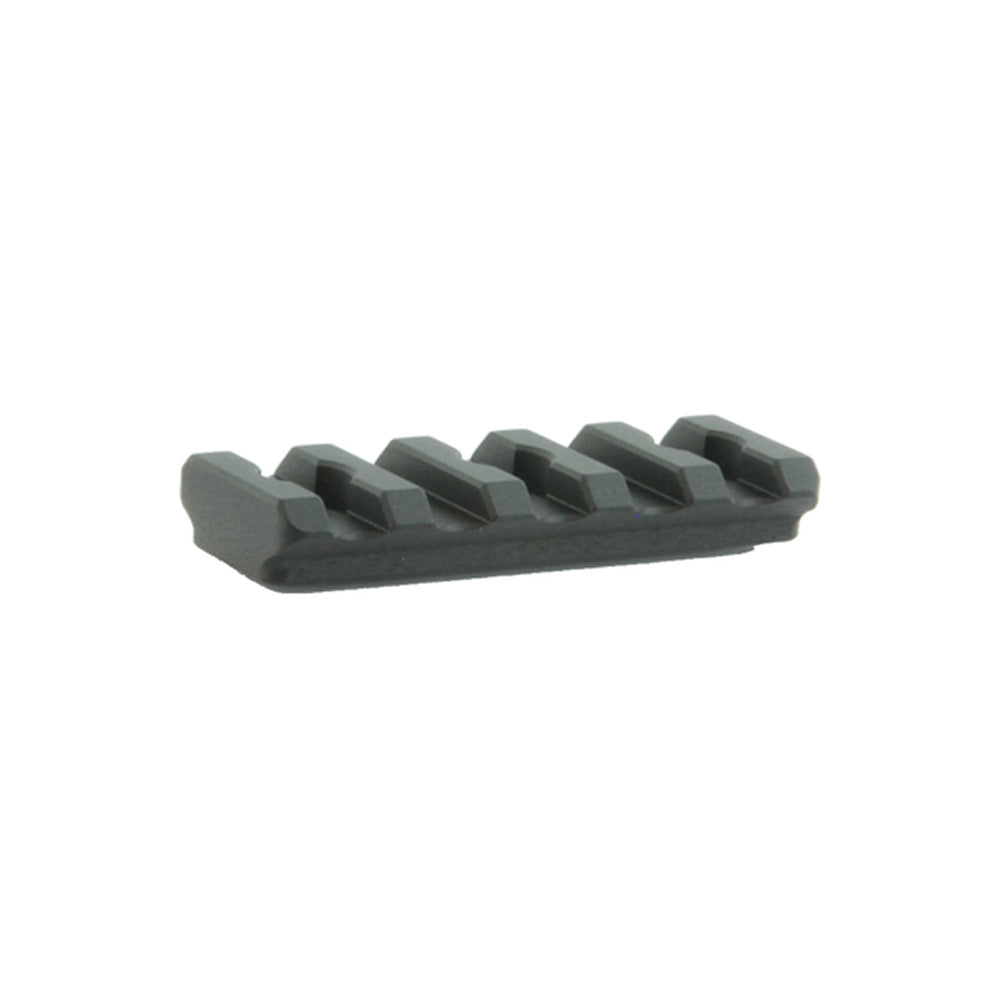 spuhr-a-0002-h8mm-l55mm