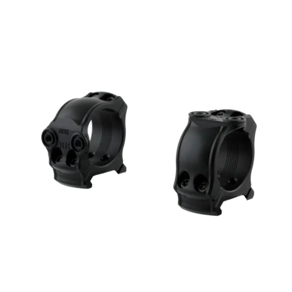 spuhr-hp30-19d-30-h19-0-75-interface-dual-interface-mount