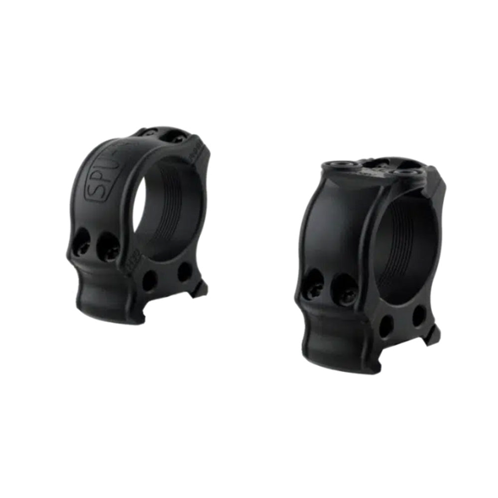 spuhr-hp30-25-30-h25-4-1-hunting-single-interface-mount