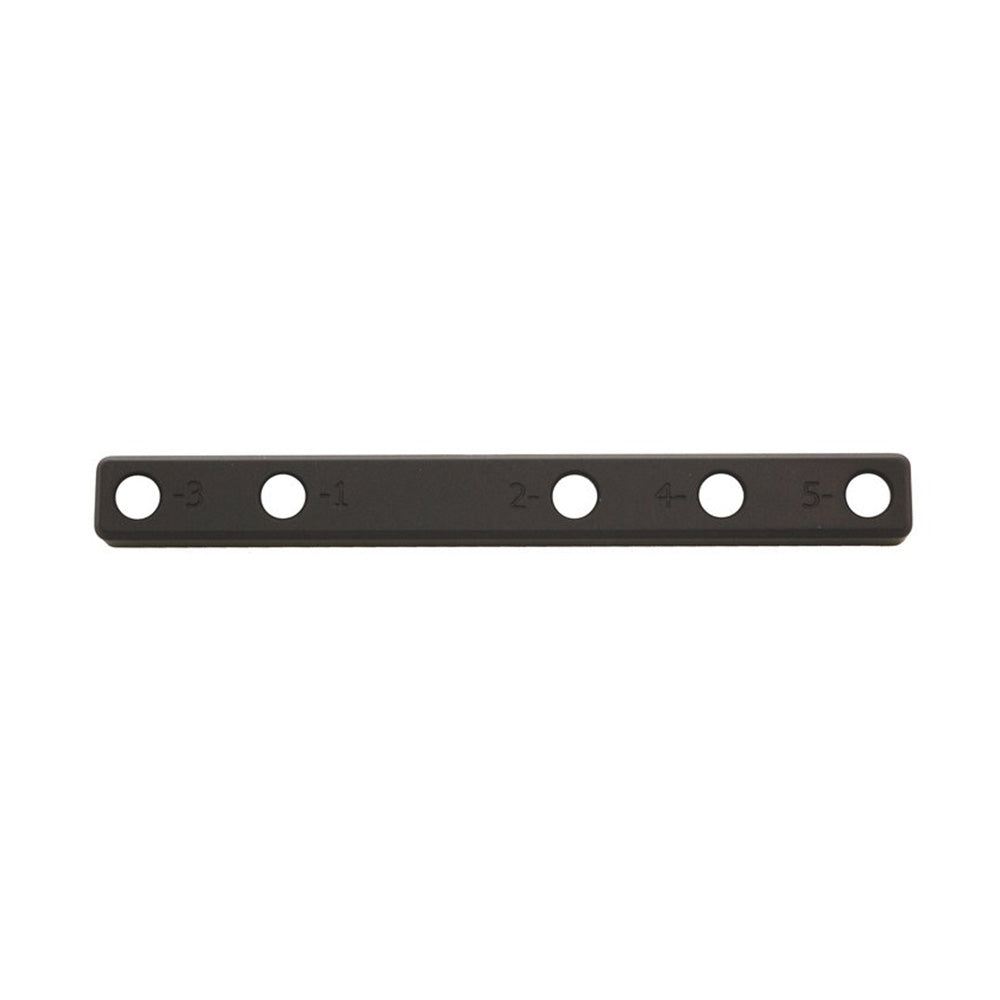 spuhr-side-clamp-5-hole
