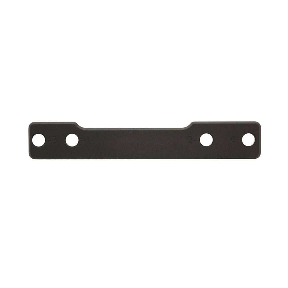 spuhr-a-0064-side-clamp