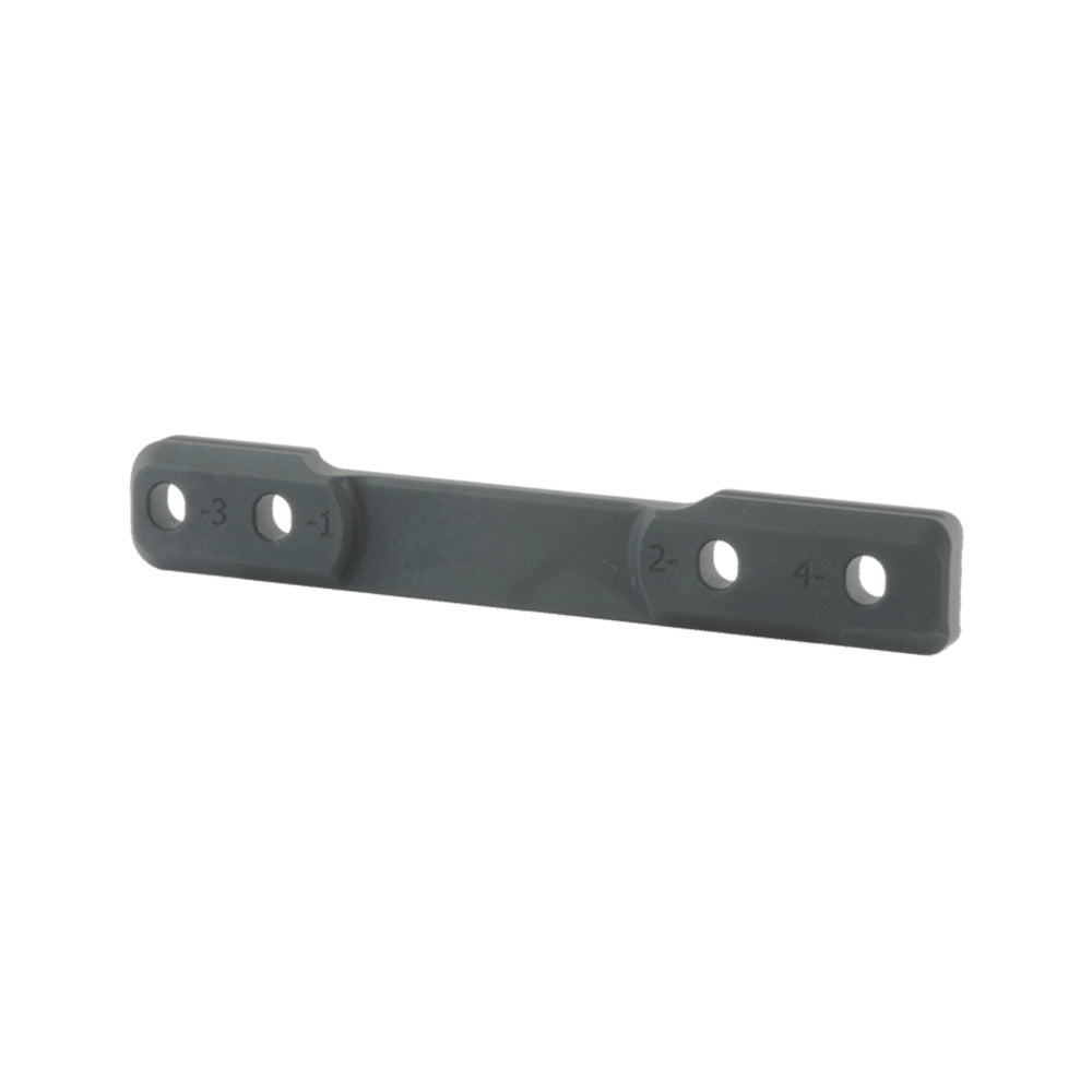 spuhr-a-0065-side-clamp