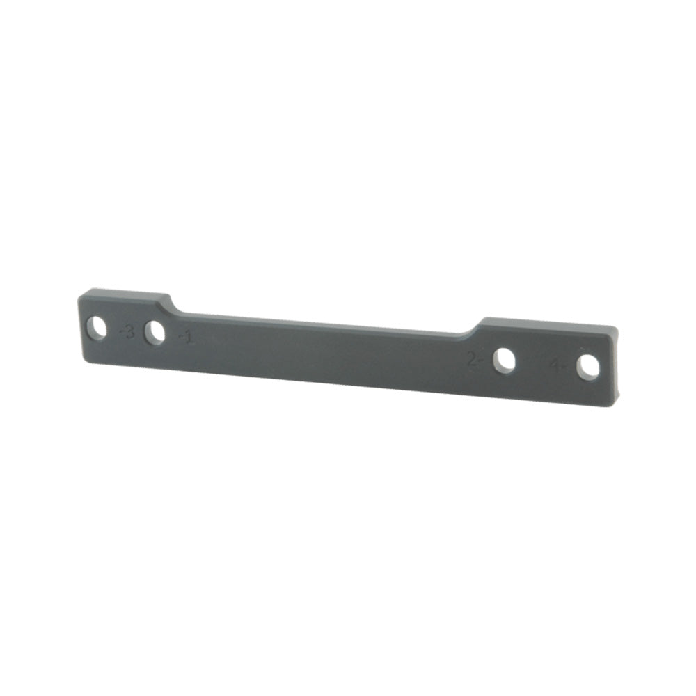 spuhr-a-0069-side-clamp