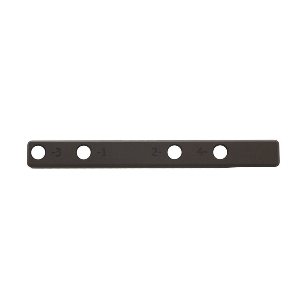 spuhr-a-0070-side-clamp