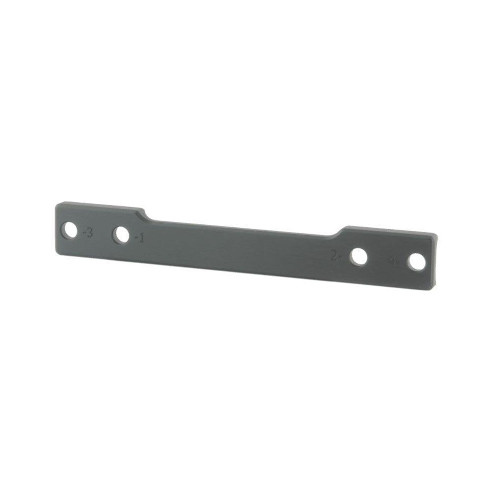 spuhr-a-0072-side-clamp