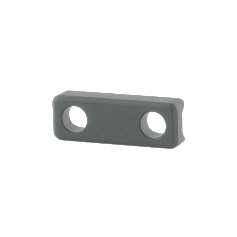 spuhr-a-0075-side-clamp