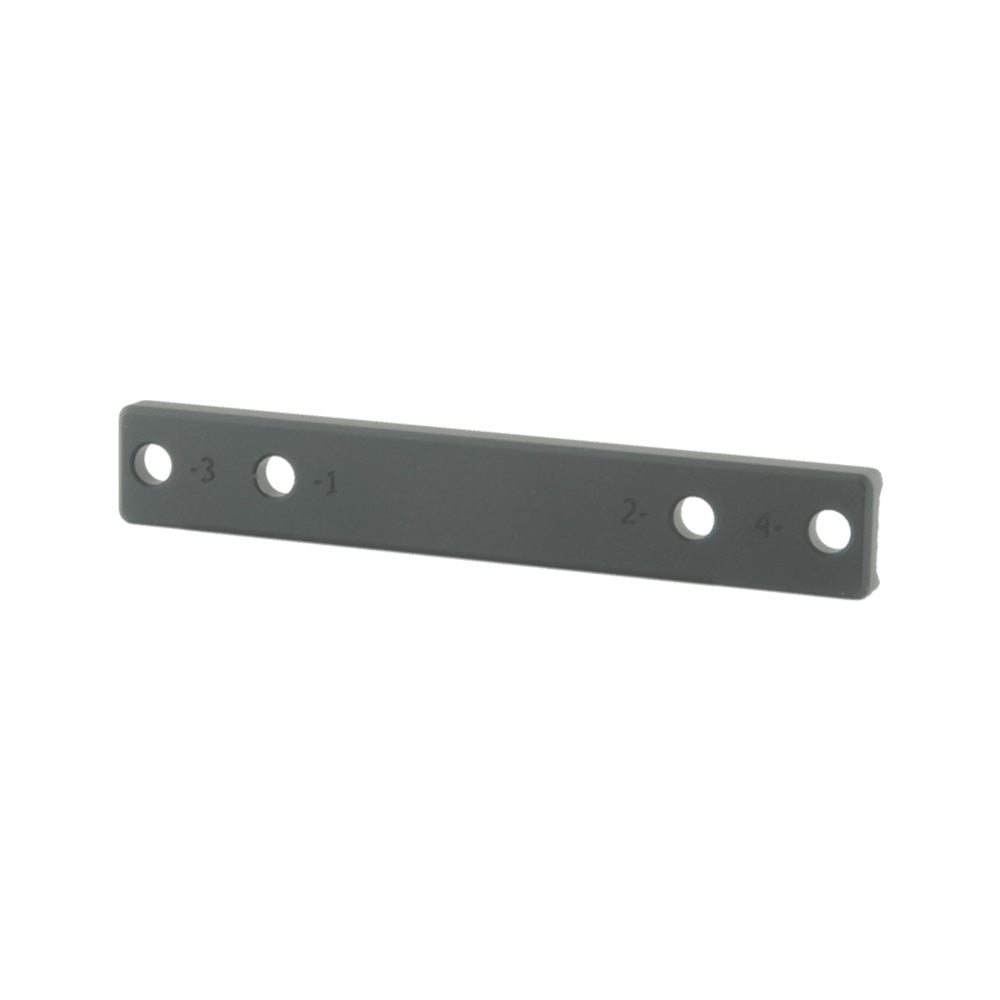 spuhr-a-0077-side-clamp