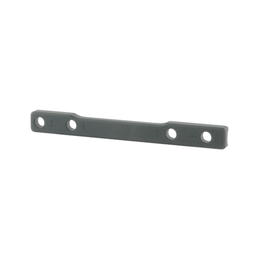 spuhr-a-0083-side-clamp