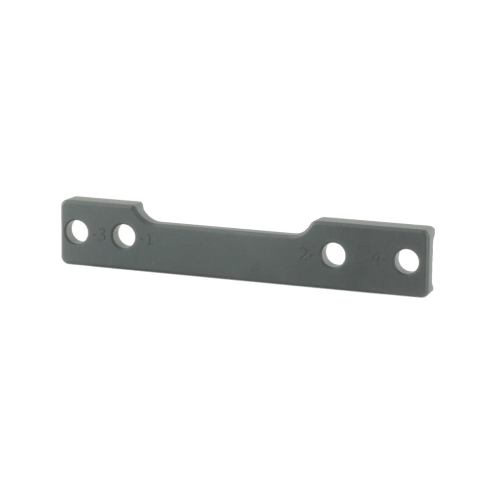 spuhr-a-0086-side-clamp