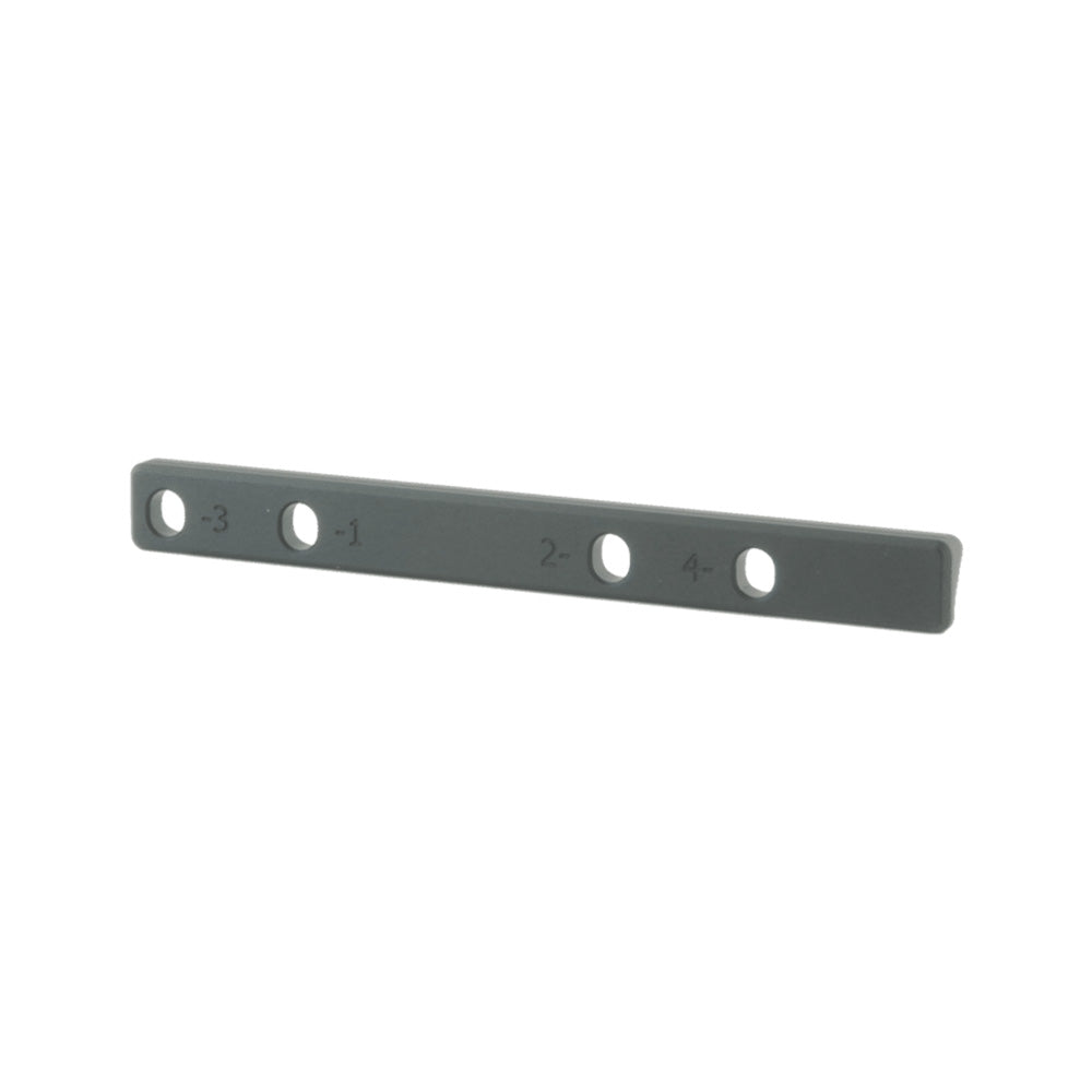 spuhr-a-0087-side-clamp