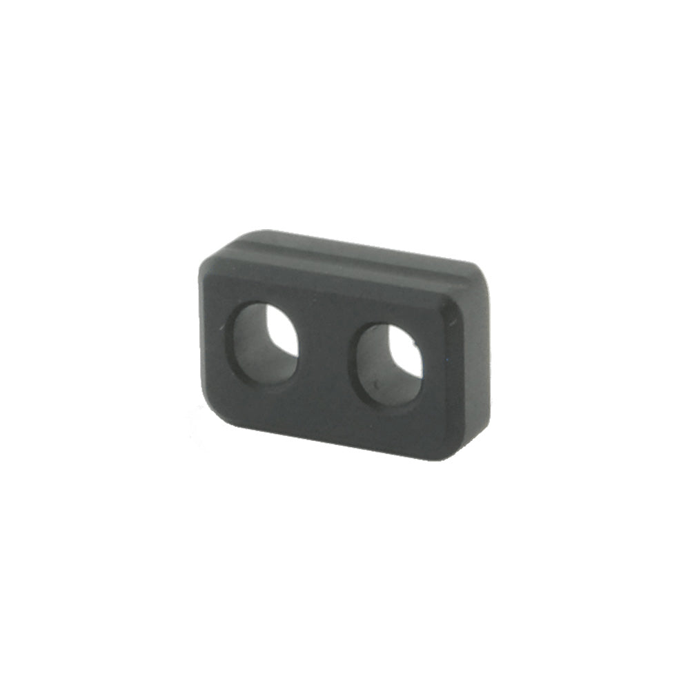 spuhr-a-0092-side-clamp