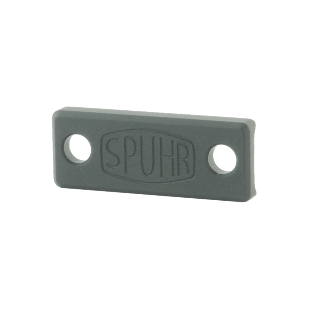 spuhr-sm-120-side-clamp