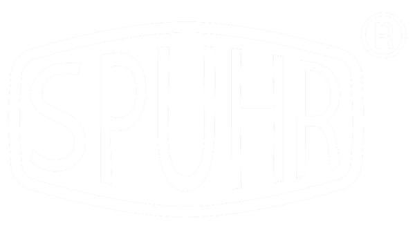 Spuhr Australia
