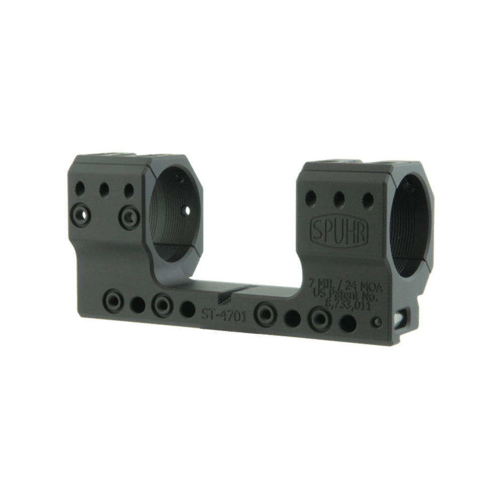 spuhr-st-4701-34-h35-1-38-7mil-24moa