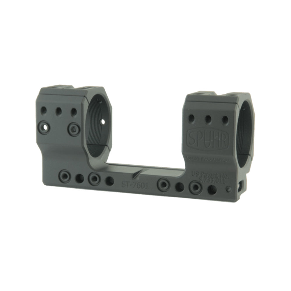 spuhr-st-7601-40-h35-1-38-6mil-20-6moa