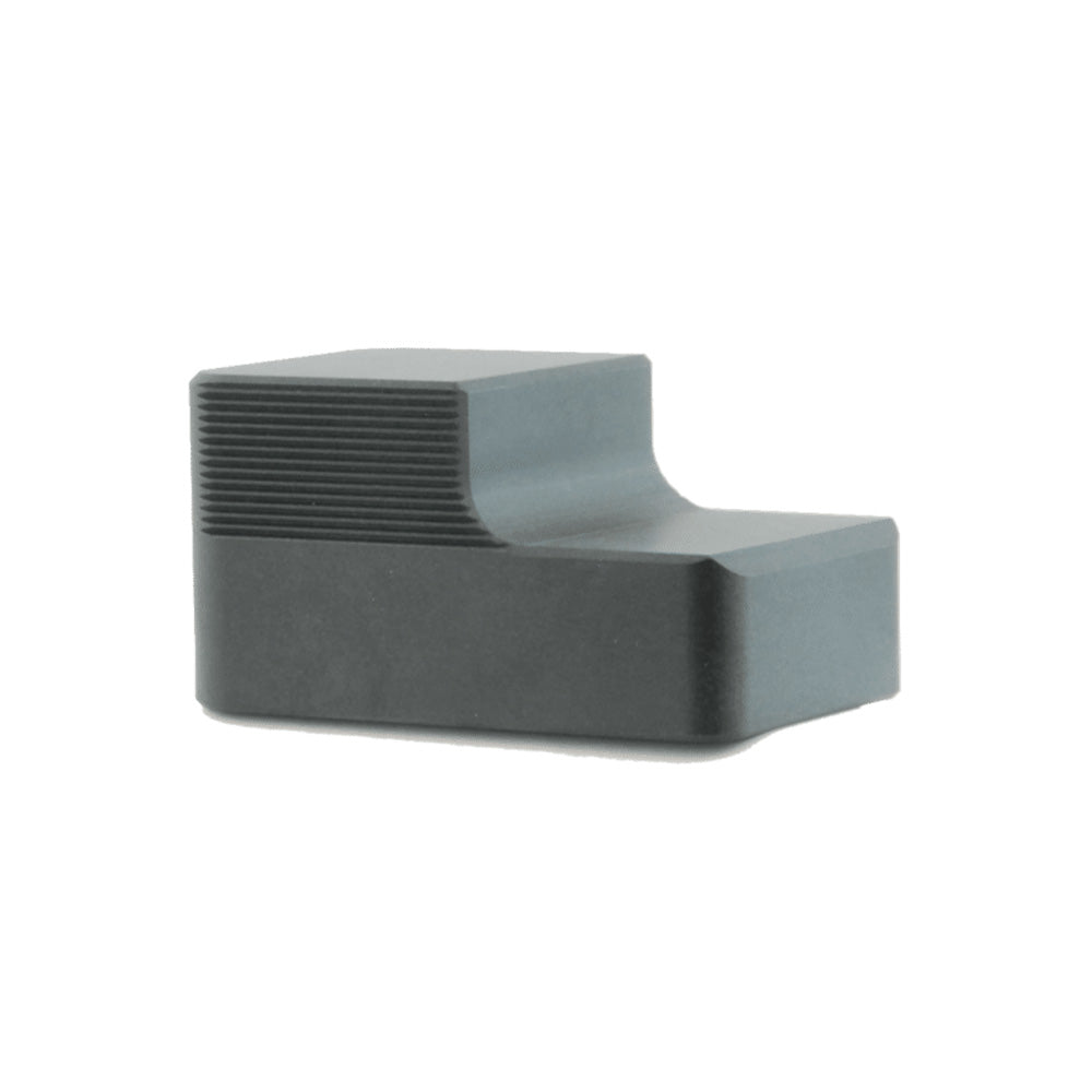 spuhr-burris-fastfire-hood-for-dr-burris-fastfire-mount