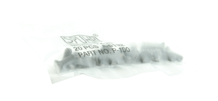 spuhr-20-pack-ring-screws