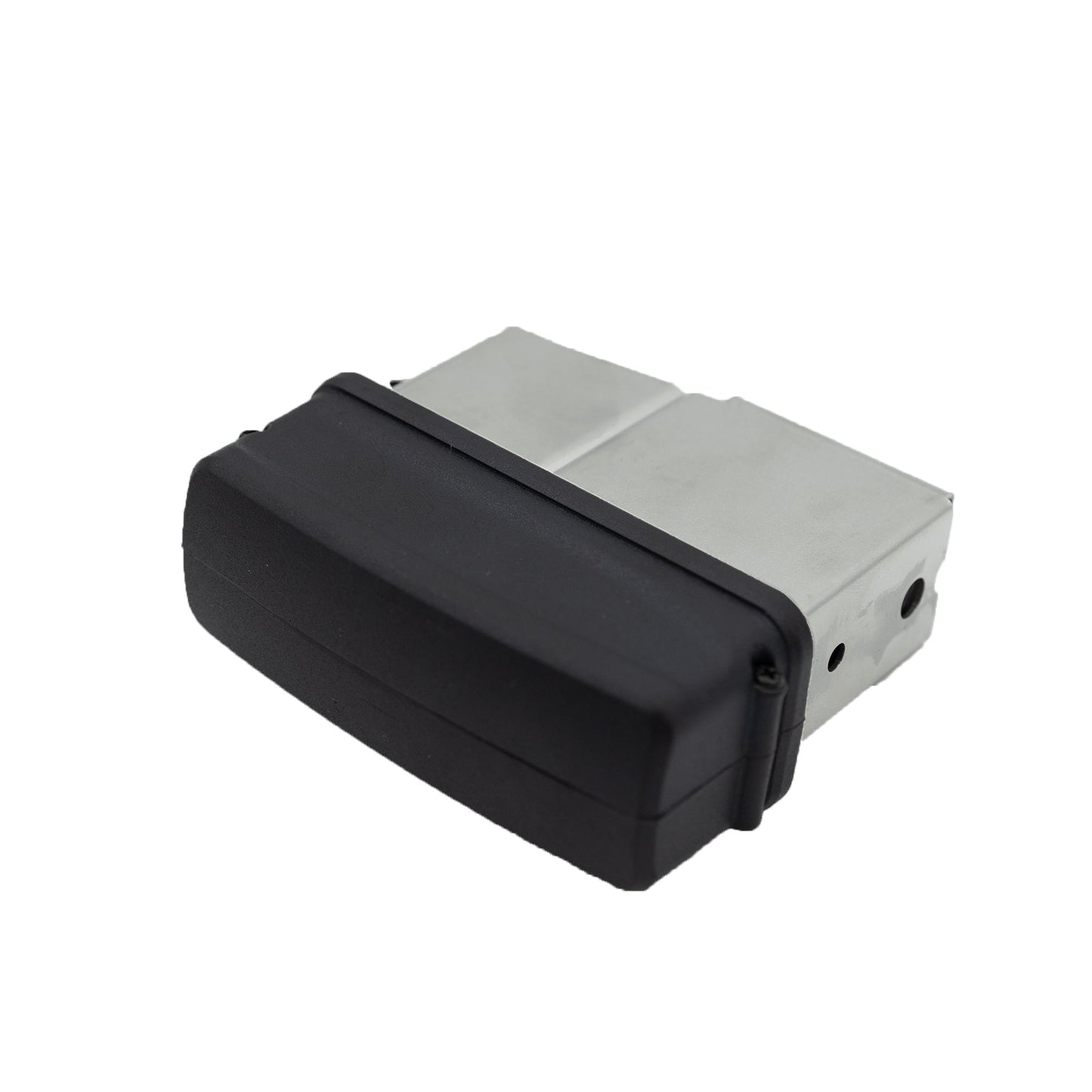 10 Round Magazine for Sako 85/90 Short Action