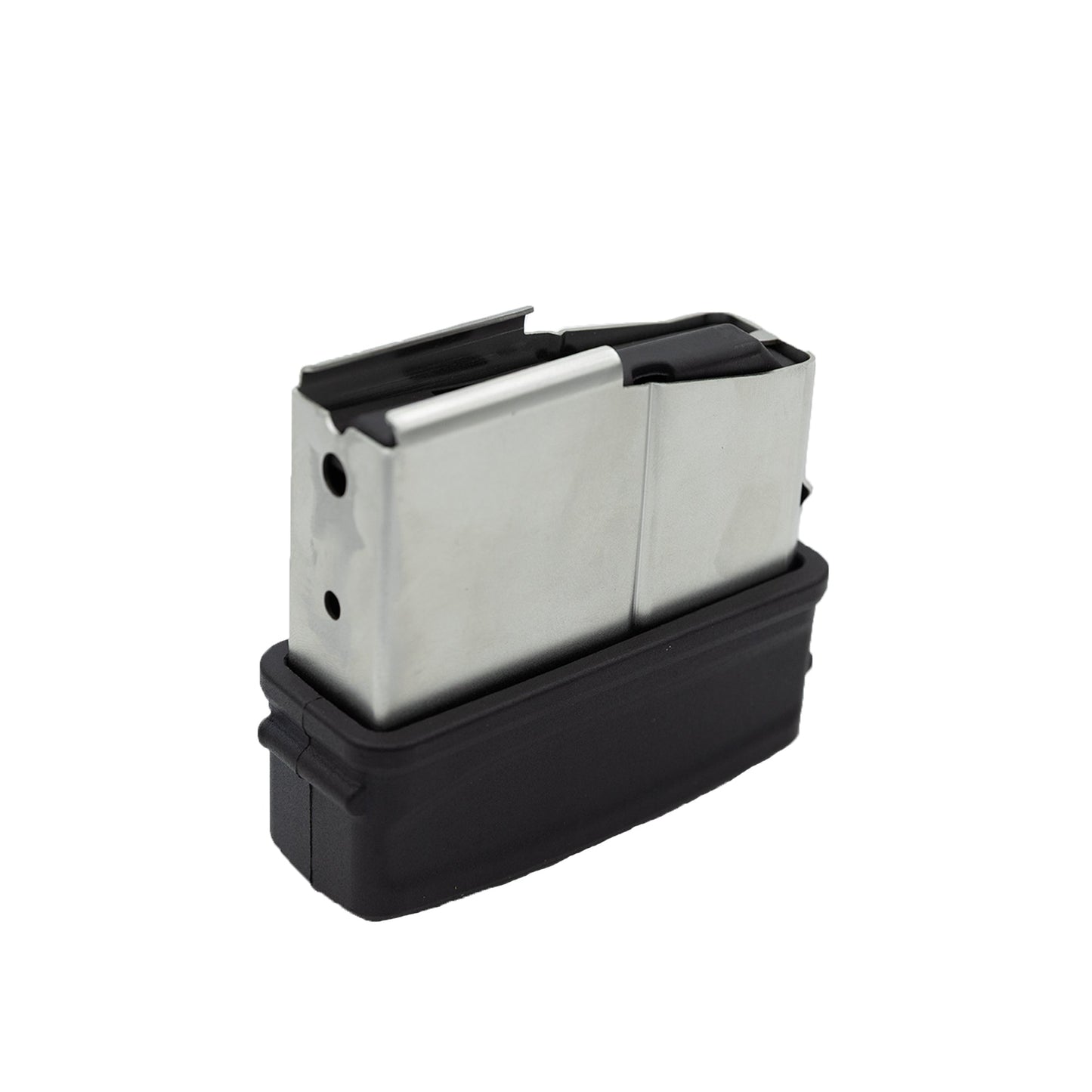 10 Round Magazine for Sako 85/90 Short Action