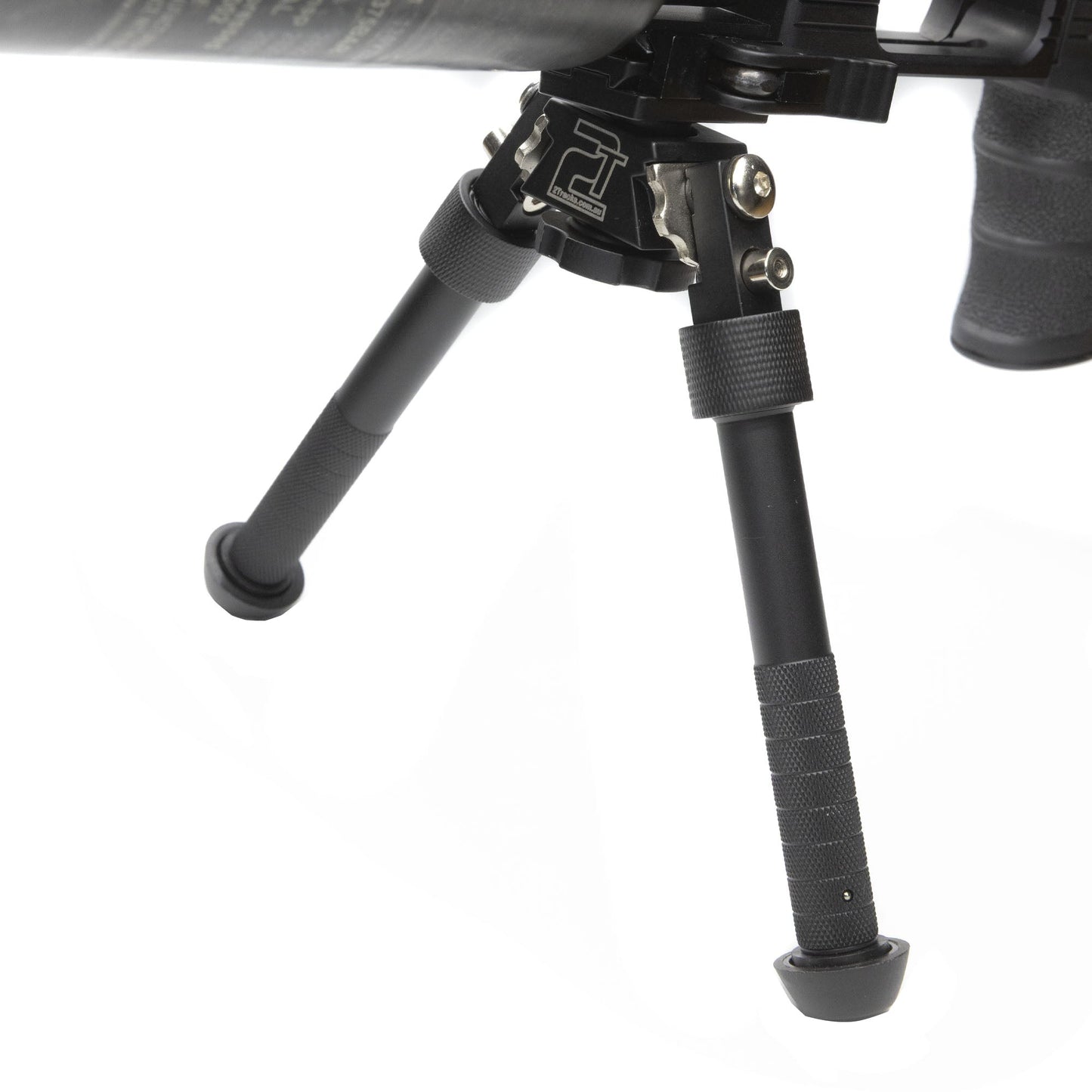 V8 360 Bipod