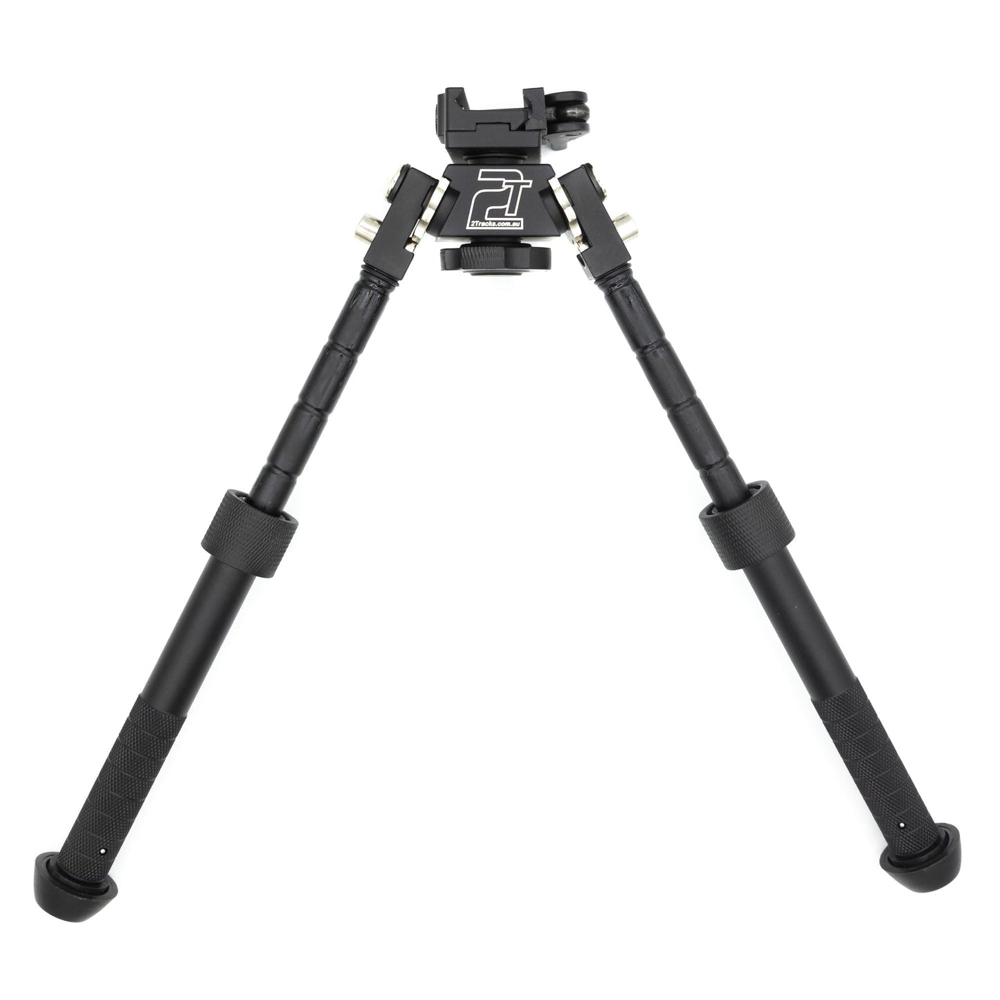 V8 360 Bipod