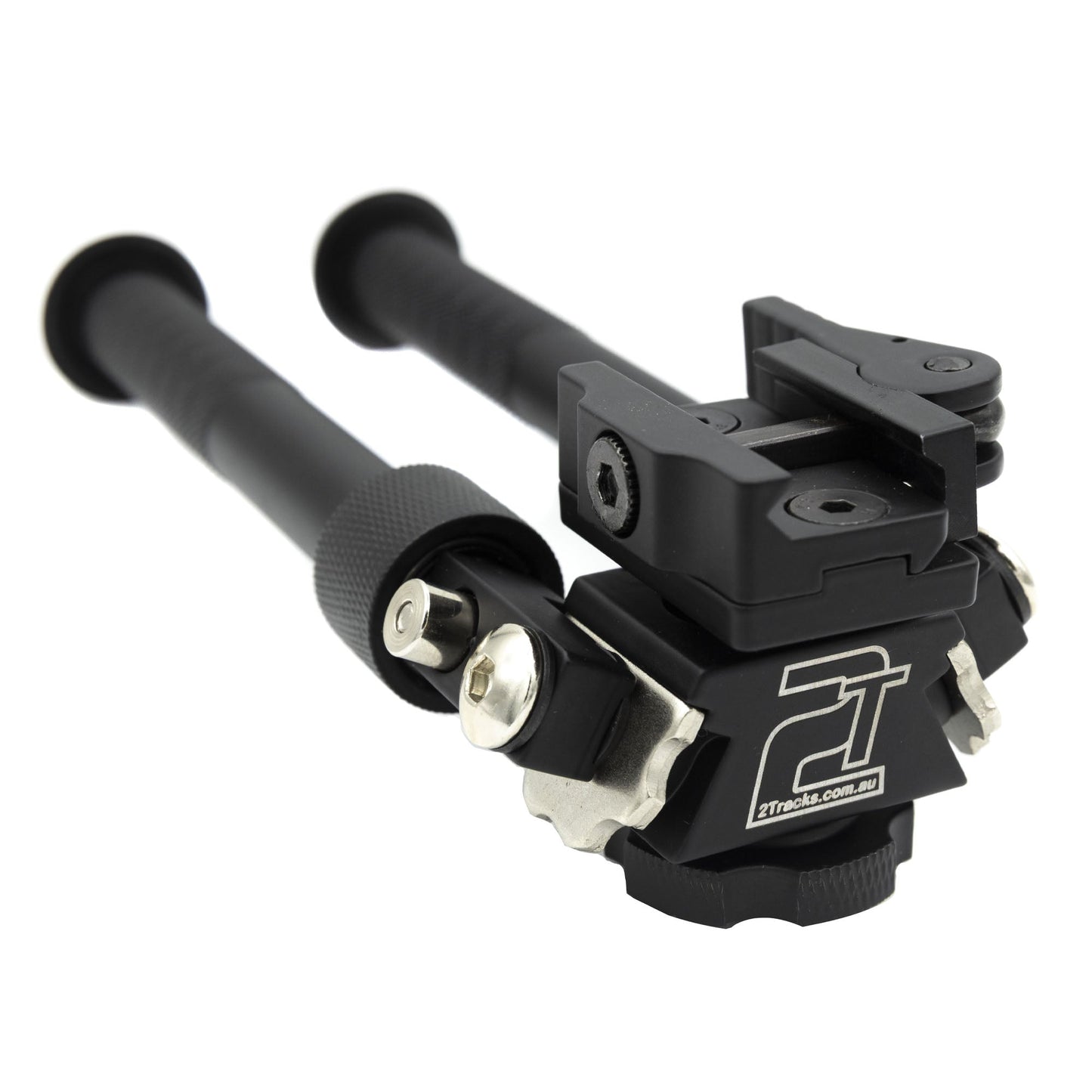 V8 360 Bipod