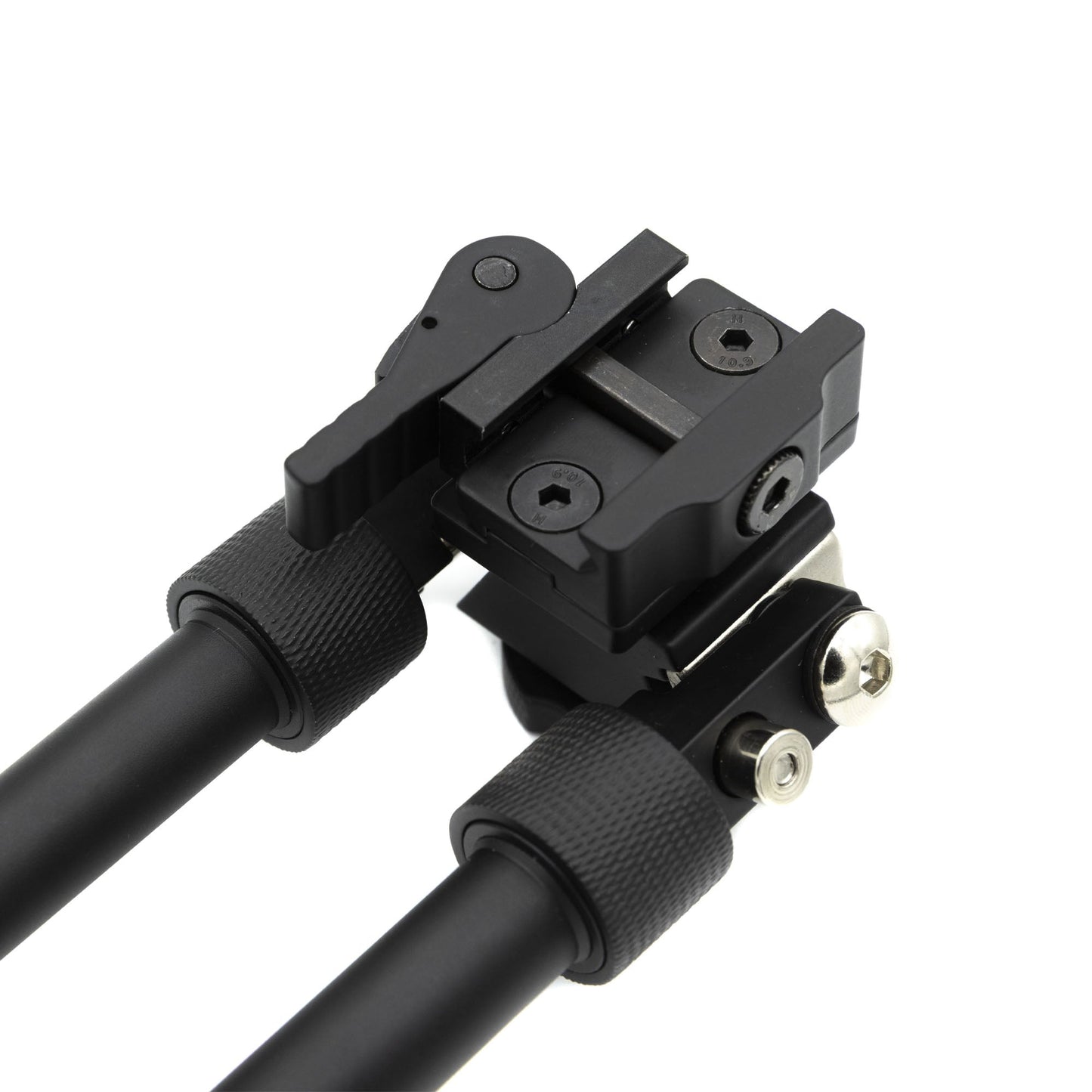 V8 360 Bipod