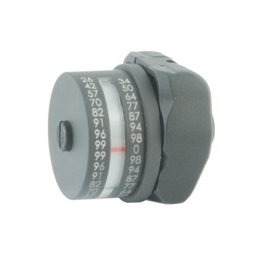 spuhr-aci-a-0004-interface