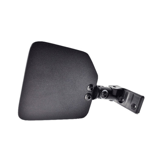 spuhr-hawk-hill-custom-d-o-p-e-card-holder