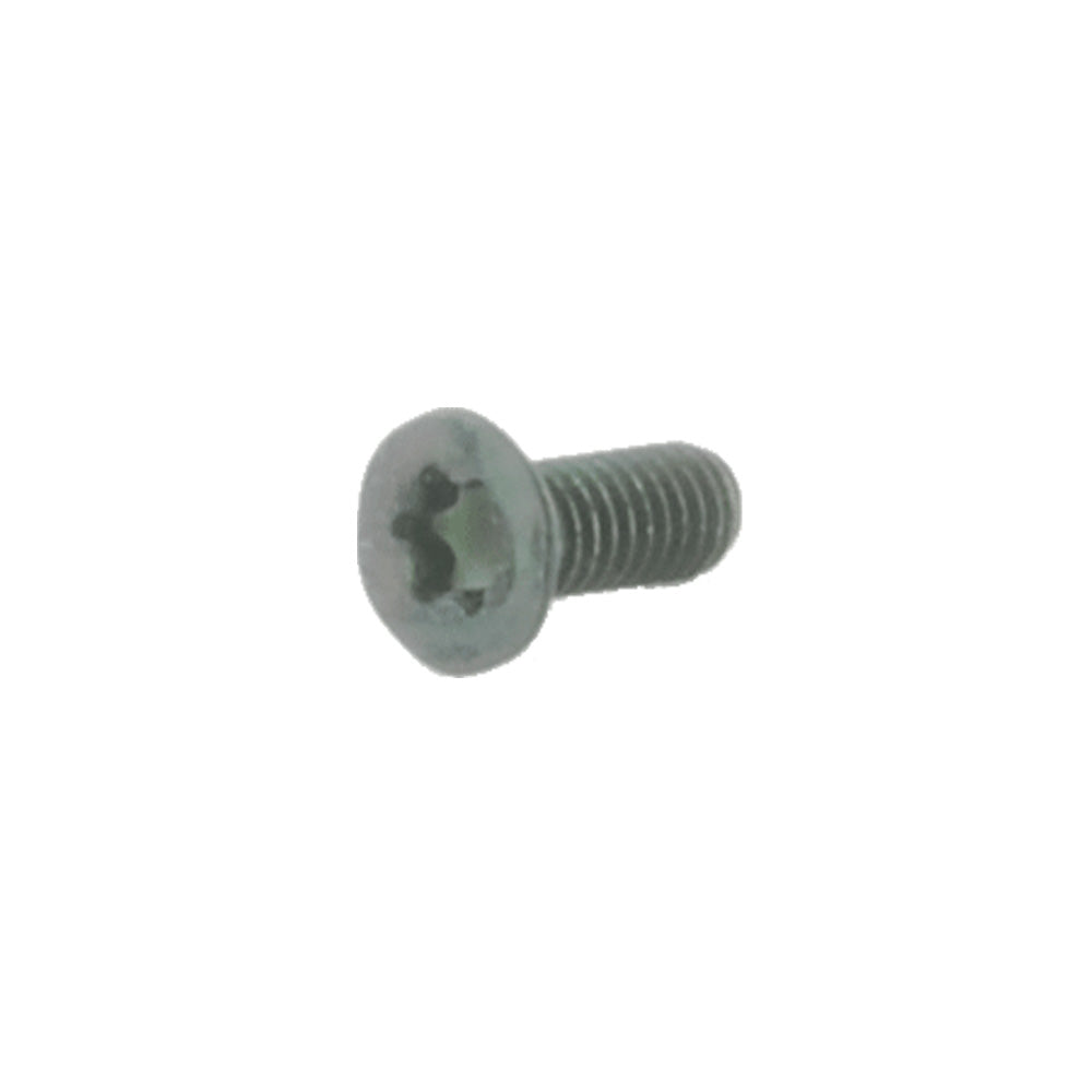 M4x10 TX20 Accessory Screws (6 pack) A-0120 – Spuhr Australia