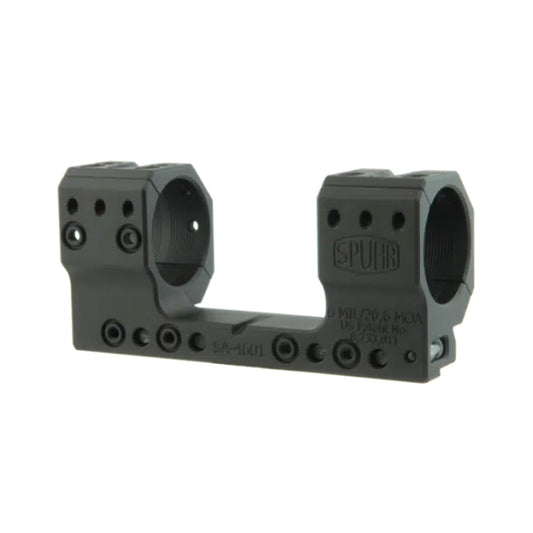 spuhr-sa-4601-6mil-20-6moa-34-h35-1-38