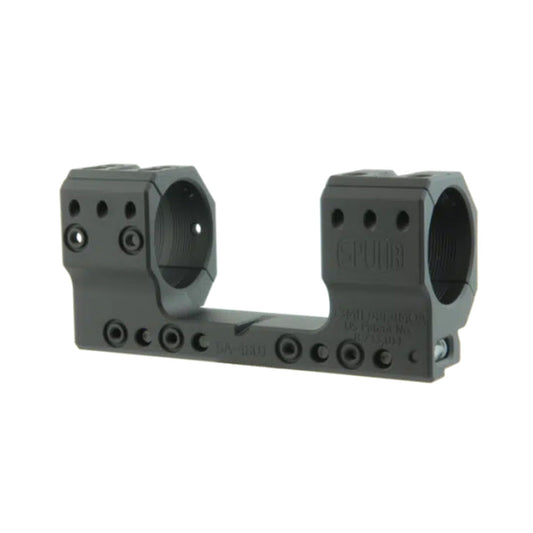 spuhr-sa-4801-13mil-44-4moa-34-h35-1-38